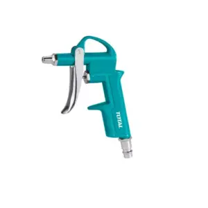 Total Tools Total Air Blow Gun 16mm TAT3031