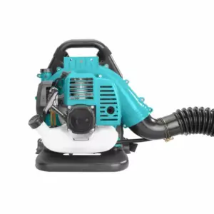 Total Tools Total Blower Petrol 42.7cc TB543201