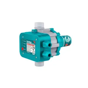 Total Tools Total Automatic Pump Control TWPS101