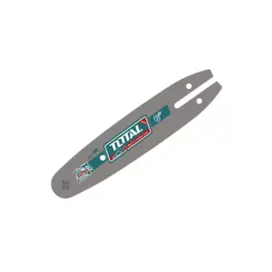 Total Tools Total Chain Saw Bar 6" TGTSB50601