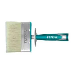 Total Tools Total Paint Brush for Ceiling 4" THT84100306