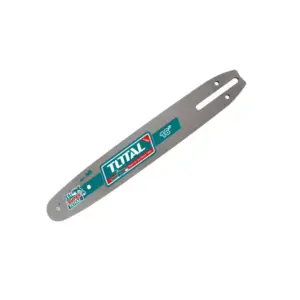 Total Tools Total Chain Saw Bar 16" TGTSB51603
