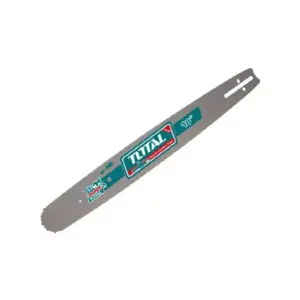 Total Tools Total Chain Saw Bar 18" TGTSB51801