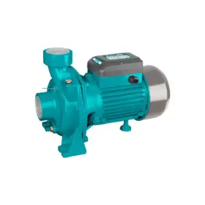 Total Tools Total Electric Centrifugal Water Pump 2200W TWP222002