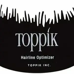 Faith Toppik Hairline Optimizer - 1Pc