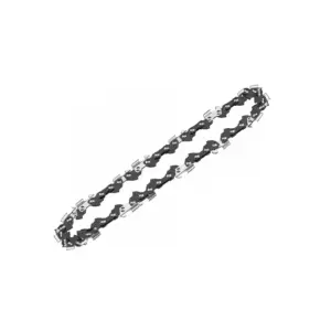 Total Tools Total Chain Saw Chain 16" TGTSC51603
