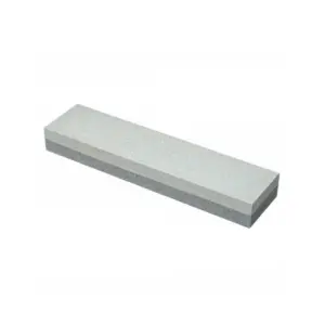 Total Tools Total Combination Sharpening Stone 150mm 240grit TAC2615001