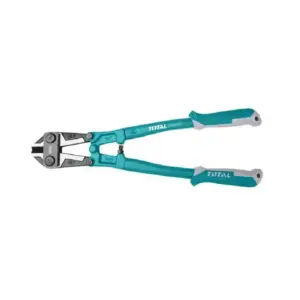 Total Tools Total Bolt Cutter 24” THT113246