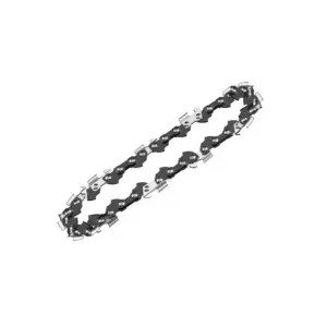Total Tools Total Chain Saw Chain 6" TGTSC50601