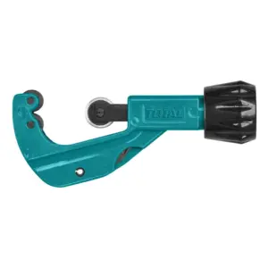 Total Tools Total Pipe Cutter 190mm Copper & Aluminum THT53321