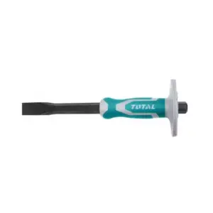Total Tools Total Concrete Chisel 254mm FlatTHT4211016