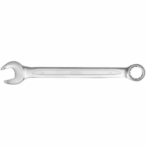 Total Tools Total Combination Spanner 13mm TCSPA131