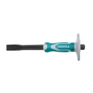 Total Tools Total Concrete Chisel 305mm Flat THT4211216