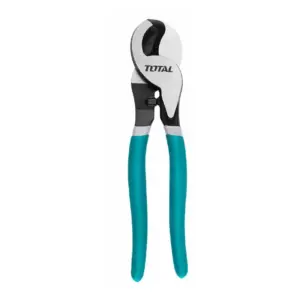 Total Tools Total Cable Cutter 10" THT115101