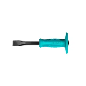 Total Tools Total Cold Chisel 250mm Flat THT4211026