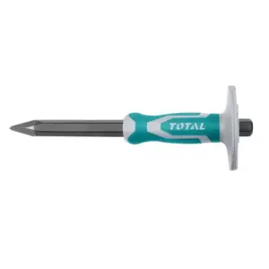 Total Tools Total Concrete Chisel 305mm Pointed THT4221216