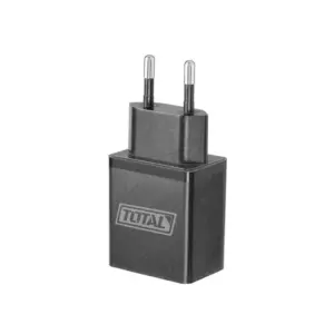 Total Tools Total Charger 5V/2A USΒ Τype-A TCLI120502-8