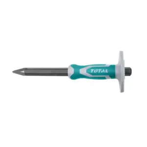 Total Tools Total Concrete Chisel 254mm Pointed THT4221016