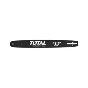 Total Tools Total Chain Saw Bar 18" TGTCSB185