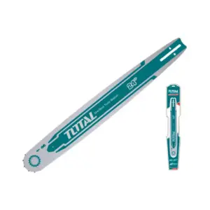 Total Tools Total Chain Saw Bar 24" TGTSB52401