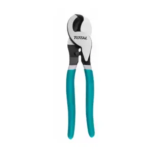 Total Tools Total Cable Cutter 10" Heavy Duty THT115102