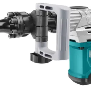 Total Tools Total Demolition Breaker 1300W TH213006