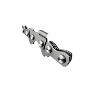 Total Tools Total Chain for Chain Saw 18" TGTSC185