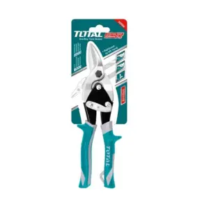 Total Tools Total Aviation Snip 10" Right (Used by Left Hand) THT523106