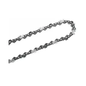 Total Tools Total Chain Saw 18" TGTSC51801