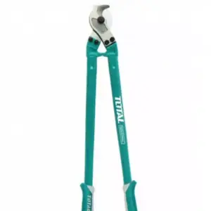 Total Tools Total Cable Cutter 24” THT115242