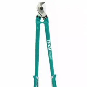 Total Tools Total Cable Cutter 36” THT115362