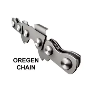 Total Tools Total Chain for Chain Saw 24" TGTSC241