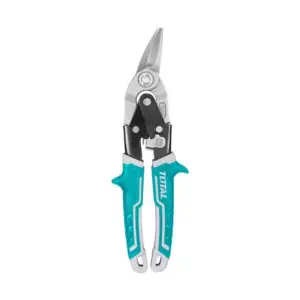 Total Tools Total Aviation Snip 10" Left THTJ531106