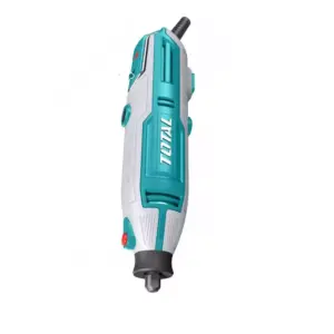 Total Tools Total Die Grinder Mini 200W TG2006