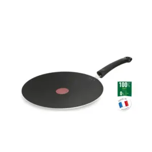 Tefal Tempo Flame Tawa 30cm Non Stick C3041583