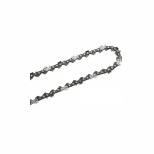 Total Tools Total Chain Saw 24" TGTSC52401