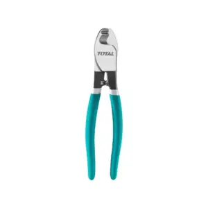 Total Tools Total Cable Cutter 6" THT11561