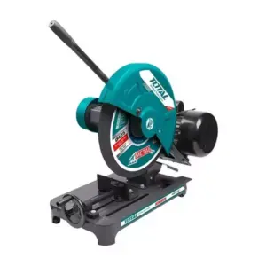 Total Tools Total Cut Off Saw 3000W Single Phase TS9204051