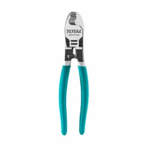 Total Tools Total Cable Cutter 8” THT11581