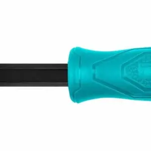 Total Tools Total Concrete Chisel 300mm Pointed THT4221226