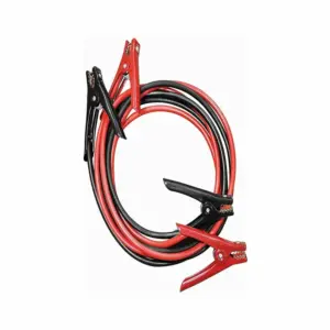 Total Tools Total Booster Cable 600A PBCA16001