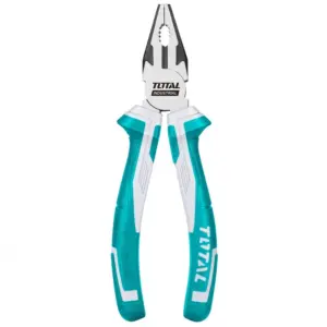 Total Tools Total Combination Pliers 6" CR-V THT210606