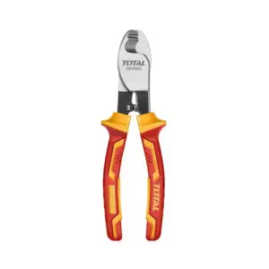 Total Tools Total Cable Cutter 6" Insulated THTIP2761