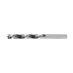 Total Tools Total Drill Bit Wood/Twisted 16 x 151mm TAC131601
