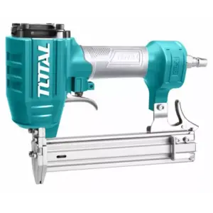 Total Tools Total Brad Nailer Air Operated TAT83301