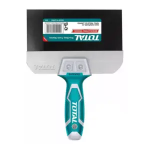 Total Tools Total Drywall Taping/Spatula Knife 10” THPUT38250