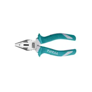 Total Tools Total Combination Pliers 7" THT210706