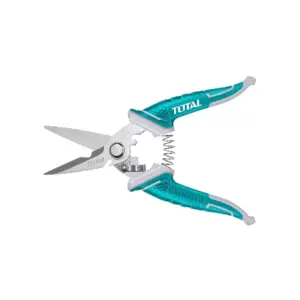 Total Tools Total Electricians Scissor 200mm/8" THT118871