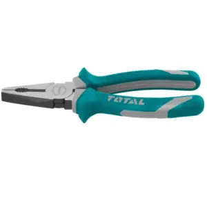 Total Tools Total Combination Pliers 8" THT210806