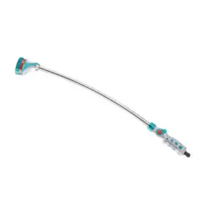 Total Tools Total Garden Water Sprinkler Water Wand 28" THWW092